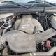 3GYEK62N95G221489 2005 Cadillac Escalade Ext Standard auction photo thumbnail 10