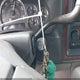 3GYEK62N95G221489 2005 Cadillac Escalade Ext Standard auction photo thumbnail 11