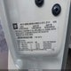 3GYEK62N95G221489 2005 Cadillac Escalade Ext Standard auction photo thumbnail 9