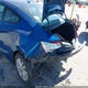 2HGFG3B88CH552325 2012 Honda Civic Ex auction photo thumbnail 14