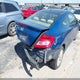2HGFG3B88CH552325 2012 Honda Civic Ex auction photo thumbnail 15