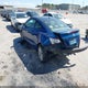 2HGFG3B88CH552325 2012 Honda Civic Ex auction photo thumbnail 3