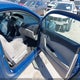 2HGFG3B88CH552325 2012 Honda Civic Ex auction photo thumbnail 5