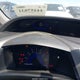 2HGFG3B88CH552325 2012 Honda Civic Ex auction photo thumbnail 7