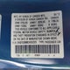 2HGFG3B88CH552325 2012 Honda Civic Ex auction photo thumbnail 9