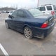 1LNHM87A63Y668410 2003 Lincoln Ls V8 auction photo thumbnail 3