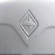 1HTMMMML0JH661678 2018 International Durastar 4300 auction photo thumbnail 18
