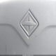 1HTMMMML0JH661678 2018 International Durastar 4300 auction photo thumbnail 3