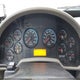 1HTMMMML0JH661678 2018 International Durastar 4300 auction photo thumbnail 7