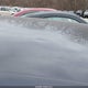 3VWDX7AJ3BM089976 2011 Volkswagen Jetta 2.5L Se auction photo thumbnail 14