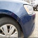 3VWDX7AJ3BM089976 2011 Volkswagen Jetta 2.5L Se auction photo thumbnail 15