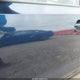 3VWDX7AJ3BM089976 2011 Volkswagen Jetta 2.5L Se auction photo thumbnail 16