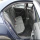 3VWDX7AJ3BM089976 2011 Volkswagen Jetta 2.5L Se auction photo thumbnail 8
