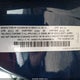3VWDX7AJ3BM089976 2011 Volkswagen Jetta 2.5L Se auction photo thumbnail 9
