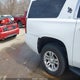 1GNSKHKC9LR259036 2020 Chevrolet Suburban 4Wd Lt auction photo thumbnail 6