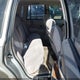 1LNLM82F2LY652380 1990 Lincoln Town Car Signature auction photo thumbnail 8