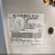 1LNLM82F2LY652380 1990 Lincoln Town Car Signature auction photo thumbnail 9