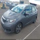 3HGGK5H84LM705791 2020 Honda Fit Ex auction photo thumbnail 2