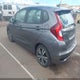 3HGGK5H84LM705791 2020 Honda Fit Ex auction photo thumbnail 3