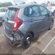 3HGGK5H84LM705791 2020 Honda Fit Ex auction photo thumbnail 4