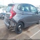 3HGGK5H84LM705791 2020 Honda Fit Ex auction photo thumbnail 6