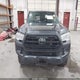 5TFRX5GN1KX157838 2019 Toyota Tacoma Sr auction photo thumbnail 12