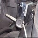 5TFRX5GN1KX157838 2019 Toyota Tacoma Sr auction photo thumbnail 11