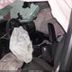 5TFRX5GN1KX157838 2019 Toyota Tacoma Sr auction photo thumbnail 5