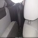 5TFRX5GN1KX157838 2019 Toyota Tacoma Sr auction photo thumbnail 8