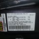 5TFRX5GN1KX157838 2019 Toyota Tacoma Sr auction photo thumbnail 9