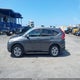 2HKRM4H72EH700987 2014 Honda Cr-V Ex-L auction photo thumbnail 14