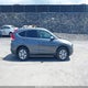 2HKRM4H72EH700987 2014 Honda Cr-V Ex-L auction photo thumbnail 13