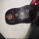 WP1AA2A52NLB05666 2022 Porsche Macan auction photo thumbnail 11