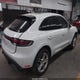WP1AA2A52NLB05666 2022 Porsche Macan auction photo thumbnail 4