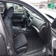 1N4AL3AP1HC121371 2017 Nissan Altima 2.5/2.5 S/2.5 Sl/2.5 Sr/2.5 Sv auction photo thumbnail 5
