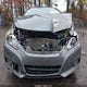 1N4AL3AP1HC121371 2017 Nissan Altima 2.5/2.5 S/2.5 Sl/2.5 Sr/2.5 Sv auction photo thumbnail 6