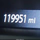 1N4AL3AP1HC121371 2017 Nissan Altima 2.5/2.5 S/2.5 Sl/2.5 Sr/2.5 Sv auction photo thumbnail 7