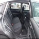 1N4AL3AP1HC121371 2017 Nissan Altima 2.5/2.5 S/2.5 Sl/2.5 Sr/2.5 Sv auction photo thumbnail 8