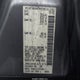 1N4AL3AP1HC121371 2017 Nissan Altima 2.5/2.5 S/2.5 Sl/2.5 Sr/2.5 Sv auction photo thumbnail 9