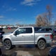 1FTEW1EG7GFB58665 2016 Ford F-150 Lariat auction photo thumbnail 14