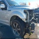 1FTEW1EG7GFB58665 2016 Ford F-150 Lariat auction photo thumbnail 19