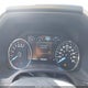 1FTEW1EG7GFB58665 2016 Ford F-150 Lariat auction photo thumbnail 7
