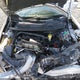 1C3CDFEB7GD593071 2016 Dodge Dart Gt auction photo thumbnail 10