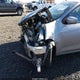 1C3CDFEB7GD593071 2016 Dodge Dart Gt auction photo thumbnail 13
