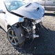 1C3CDFEB7GD593071 2016 Dodge Dart Gt auction photo thumbnail 14