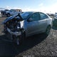 1C3CDFEB7GD593071 2016 Dodge Dart Gt auction photo thumbnail 2