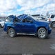 1GNDT13S862294733 2006 Chevrolet Trailblazer Ls auction photo thumbnail 13