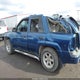 1GNDT13S862294733 2006 Chevrolet Trailblazer Ls auction photo thumbnail 14