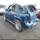 1GNDT13S862294733 2006 Chevrolet Trailblazer Ls auction photo thumbnail 3