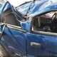 1GNDT13S862294733 2006 Chevrolet Trailblazer Ls auction photo thumbnail 6